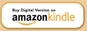 Amazon Kindle Button